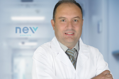 Çocuklarda Güneş Yanığı Riski Her Geçen Gün Artıyor!   