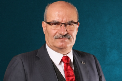 ATO Başkanı Baran'dan Başkent Ekonomisi İçin Stratejik Çağrı