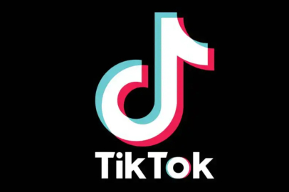 TikTok 211 Milyondan Fazla Videoyu Kaldırdı