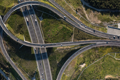 Türkiye Trafiğinde Neler Oluyor?