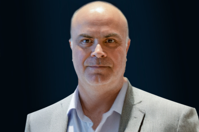 Türkiye Yeni Dijital Altyapı Yatırımlarıyla Dönüşümün Merkezi Oluyor!