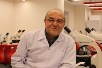 Genetik Profile Bakılarak Yapılan Tedavide Başarı Yüzde 100’e Yakın!