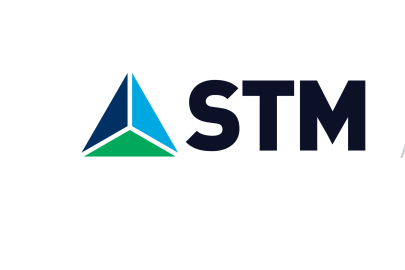 STM IDEF’te 5 Yeni Savunma Teknolojisini Sergileyecek