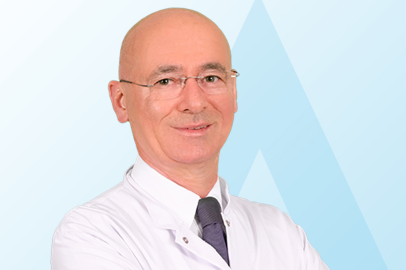 Ülkemizde Her 4 Kadından 1’inin Sorunu Miyom!
