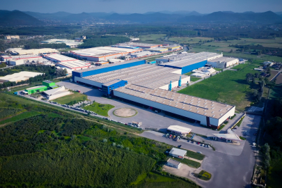 ASAŞ’tan TÜBİTAK 2209-B Programında 6 Başarılı Proje