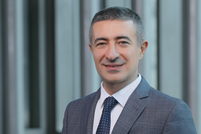 Garanti BBVA’ya Üç Ödül Birden