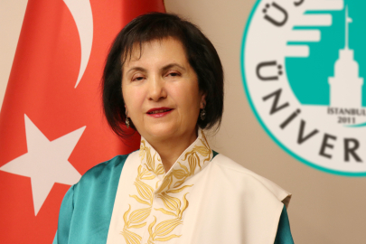  Şimdi Sıra Doğru Tercih Yapmakta!