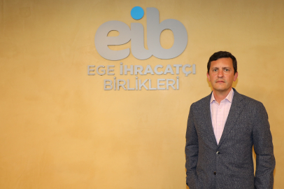 Zeytinyağı İhracatı Tüketici Ülkelere Arttı
