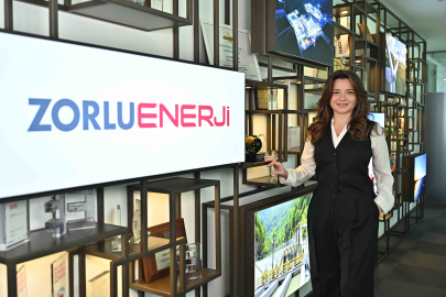 Zorlu Enerji İsrail’deki Enerji Yatırımlarının Satışını Tamamladı