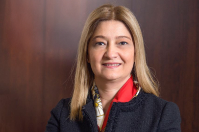 Alternatif Bank Yönetim Kuruluna Esin Aydınol Atandı