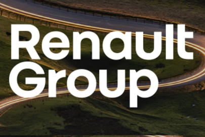 Renault Group, Değer Odaklı Stratejisiyle Büyümeye Devam Ediyor