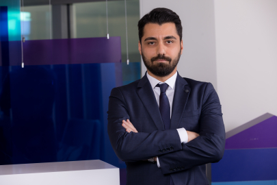 Türkiye genelinde konut satışları yüzde 20 arttı