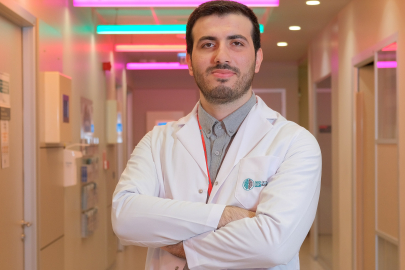 Hayvanlarla Etkileşim Psikolojiyi Güçlendiriyor!