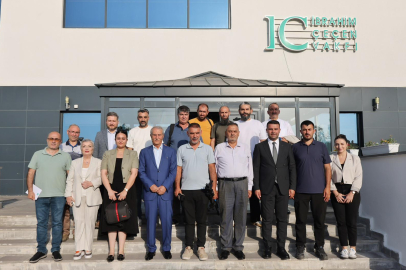 Doğubayazıt’a Turizm Meslek Lisesi ve Uygulama Oteli Müjdesi