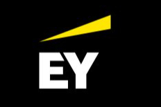 EY’den Kadın Girişimcilere Fırsat: Son Başvuru 15 Ağustos