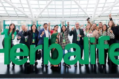 Herbalife Hakkındaki Rekabet Kurumu Soruşturması Sonuçlandı