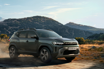 Yerli Üretim Renault Modellerinde ÖTV Avantajı