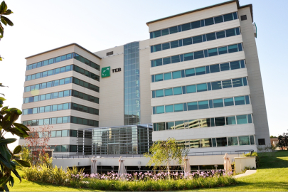 TEB’den Ekonomiye 406 milyar TL Destek