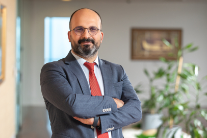 Albaraka Türk, EMEA Extel Kurumsal Yatırımcı Anketi 2025'te Önemli Başarılara İmza Attı