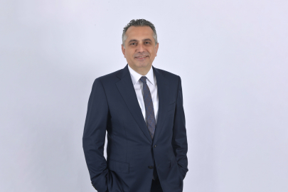 Destek Yatırım, Sermayesini 1,3 Milyar TL’ye Çıkardı
