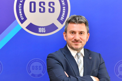 Üreticiler Yılın Üçüncü Çeyreğinden de Umutlu Değil!