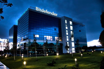 Gartner, Bitdefender’ı Üçüncü Kez “Vizyoner”   Olarak Konumladı