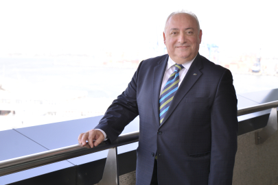 DFİF Kesintisi Kalktı, Yumurta İhracatçısı Rahatladı
