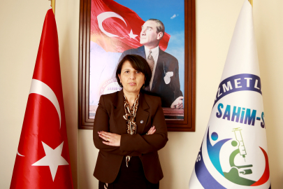 8. Dönem Toplu Sözleşme Süreci Başladı. Kamu Çalışanları Somut Kazanım Bekliyor!