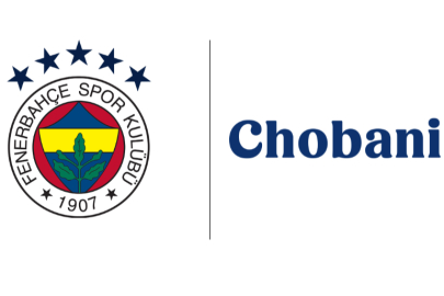 Chobani Fenerbahçe ile Sponsorluk Anlaşması İmzaladı: Global Marka Sarı-Lacivertli Forma ile Sahalarda