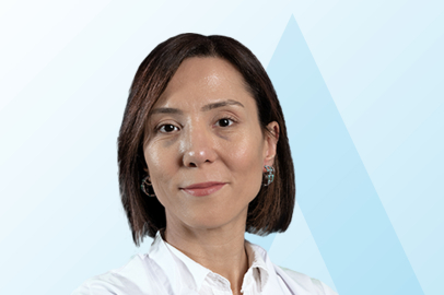 Dikkat! Bu Hastalıkların Görülme Sıklığı Arttı!