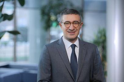 Garanti BBVA’dan Yılın İlk Yarısında 53,6 Milyar TL Net Kâr