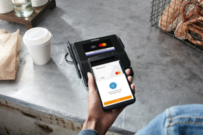 Mastercard 5 Yılda Siber Güvenliğe 11 Milyar Dolar Ayırdı