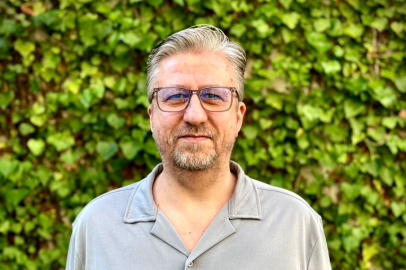 Serhat Korkmaz: Gerçek Sürdürülebilirlik Göstermelik Değil, Somut ve Kalıcı Olmalı