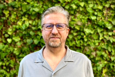 Serhat Korkmaz: Gerçek Sürdürülebilirlik Göstermelik Değil, Somut ve Kalıcı Olmalı