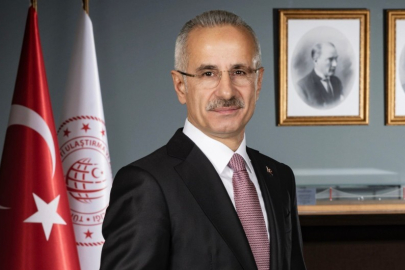 Türkiye-Gürcistan Ekonomik İş Birliği İçin Tiflis’te Toplantı