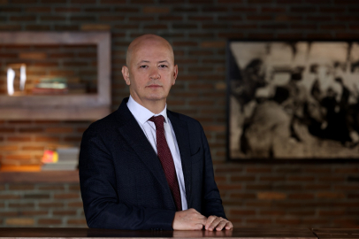 TEB'de Üst Düzey Görev Değişiklikleri