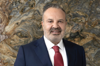 Aksa Enerji, Gabon’un Enerjisine Güç Katıyor: 145 MW’lık Santral Yolda