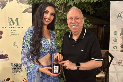 Depremin Küllerinden Doğan Umut