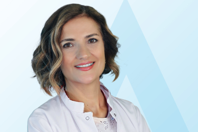 Fibromiyalji Ağrılarına İlaçsız Çözüm Mümkün mü?