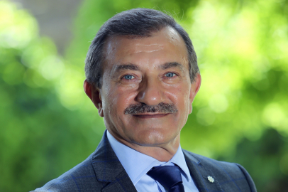 Sanayi Üretimi S.O.S Veriyor