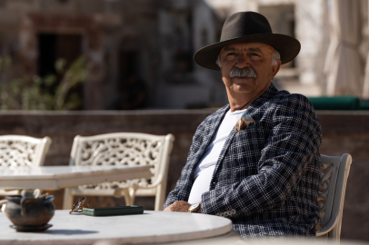 Kapadokya’da Turizm Sezonu Beklentilerin Altında
