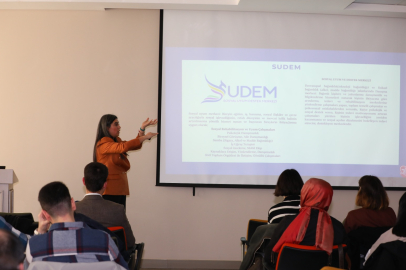 İBB Bağlımlılıkla Mücadelede 72 Bin Hayata Dokundu