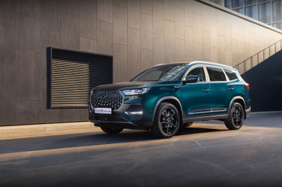 Allianz Türkiye ve Chery Türkiye’den Stratejik İş Birliği 