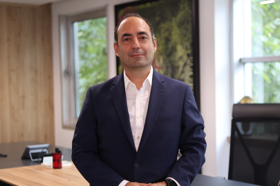 Redington ve EDB'den Stratejik İş Birliği 