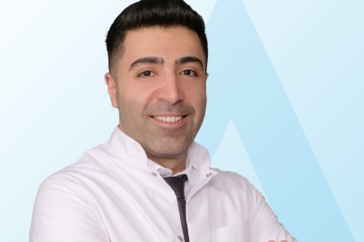 Ses Teli Nodülleri Çocuklarda da Sık Görülüyor!