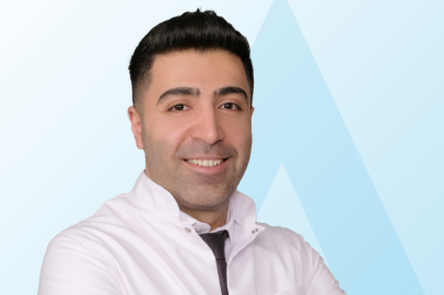 Sesiniz Kısılıyor, Çatallaşıyor ya da Kalın Mı Çıkıyor?