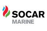 SOCAR Marine Karbon Ticareti Faaliyetlerine Başladı