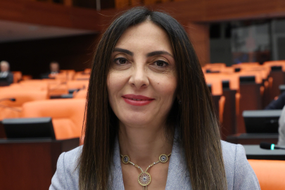 Bursa'daki Tarihi Yapı için Umut Işığı