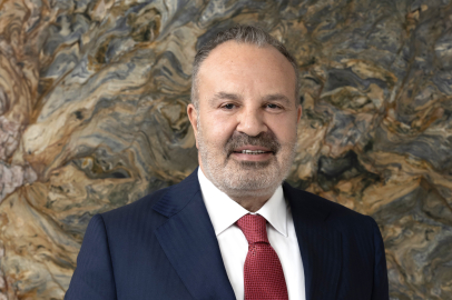 Kazancı Holding Capital 500’de Gücünü Bir Kez Daha Gösterdi