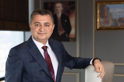 Otomotiv İhracatı Yüzde 23 Artışla 3,8 Milyar Dolar Oldu